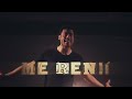 Carlos Rivera - Te Esperaba (Lyric Video)