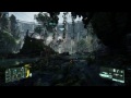 Crysis 3 - Maximum Settings PC Gameplay HD