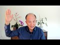 Chunyi Lin – Power of Self-Healing