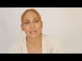 Jennifer Lopez EXPOSED For Mistreating Black Staff | Ex-Employee Leaks EVIDENCE