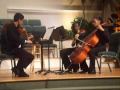 Ash Quartet Practic - 2009DEC.wmv