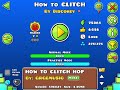 Guys, I’m glitching things!!1! | How to Glitch - by Discordy