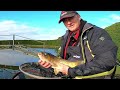 Live Match Fishing Bergh Apton lake, #matchfishinguk #JamesAtkinsFishing #fjukabait