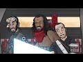 How Star Wars Rogue One Should Have Ended