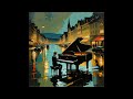 [FREE] Vintage Jazz Sample Pack ~ 'ZURICH'