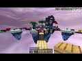 The BEST Texture Packs for The Hive BEDWARS | MCBE/MCPE 1.20+