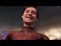 YTP: What If Tobey Maguire Was In Avengers Endgame? (Bully Maguire Strikes Back)