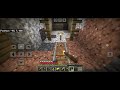 Minecraft Survival Series | pt 2