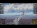 My clearest 1 tap in war thunder