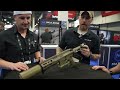NEW from Maxim Defense - Shot Show 2024!