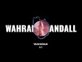 RANDEL WAHRAN 8D|3D BASS BOOSTED FULL MUSIC /