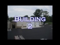 Building 2