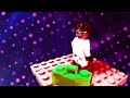 YEAHH! (LEGO Music Video!)
