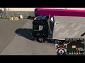 Euro Truck Simulator 2 Livestream | TruckersMP | Deutsch | Wieder gemeinsam durch Europa