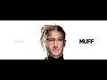 MUFF - Ti Si Ta (Official Audio)