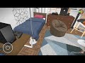 Luxury House making | House flipper | 2022 #houseflipper