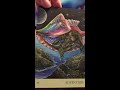 3 Card Reading: Adventure & Leap Of Faith! Daily Oracle Reading