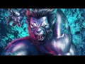 Beast VS Sabretooth | Who Wins?