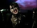 Marilyn Manson - Personal Jesus