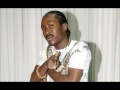 Black Ryno-Dead Dem Ago Dead [Full]..Popcaan&Tommy Lee Diss(MP40 Riddim)March 2013