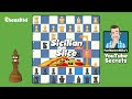 DO NOT Play THIS MOVE Against The Sicilian Defense