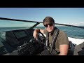 Is My *NEW* Boat FASTER Than My Lamborghini?! (Vlog)