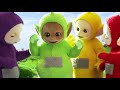 Teletubbies Nederlands: 1 Uur Lange Compilatie | kinder programmas | tekenfilms | animatie