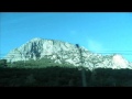 PelículaPOTES EN LOS PICOS DE EUROPA