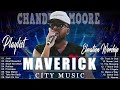 Jireh, Most Beautiful ... Elevation Worship & Maverick City,TRIBL / 3 Hours Christian Gospel Song