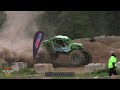 MOUNTAIN HAVOC AMSOIL HAVOC CROSS 2024