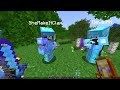 How I Ended Loyal Smp