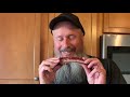 Ribs for beginners on a Pellet Grill | Oklahoma Joe Rider DLX