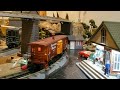 MTH Premier SP 44 ton switcher