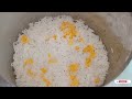 homemade ചിക്കൻ മന്തി ഇങ്ങനെയും ഉണ്ടാക്കാം #food #cooking #chicken