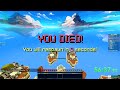 How I Won 14 Bedwars Games in 1 Hour