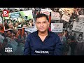 Why Pakistan Admitted Poor Record On Minorities? Major Gaurav Arya Exposes Pak's Desperation