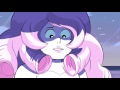 Why Rose Quartz REALLY Shattered Pink Diamond! - Steven Universe Wanted Theory