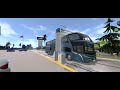 Bus Simulator Ultimate #108