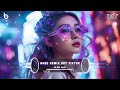 Anh Như Con Thuyền Không Bến Đợi Remix - Thuyền Không Bến Đợi Remix | Nhạc Remix Hot Trend 2024