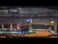 Rocket League 64 bit, DX11, Cooked 2020 07 15 10 53 27