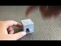 How to Build a Mini LEGO Vending Machine! (easy)