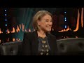 – This is how you stop your partner from cheating | Esther Perel | SVT/NRK/Skavlan