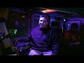 Captain Sig Plays A Profitable Prank On Jake! | Deadliest Catch