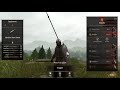 Battanian & Vlandian Sieges! (Multiplayer)