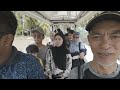 Kampung Agong | Penaga, Penang | 2024