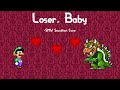 Loser, Baby (SMW Soundfont)