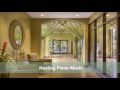 Ueno Miki_General Album_General music that can be heard at the hotel is calm piano store music