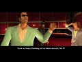 Vice City: ReViced | The Best Vice City Remaster So Far