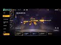 🔴ID GIVE AWAY Live|FREE FIRE ID GIVE AWAY!@dggamerar0007