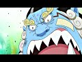 ACE'S DEATH (One Piece) - Daylight [Edit/ASMV] 4K
